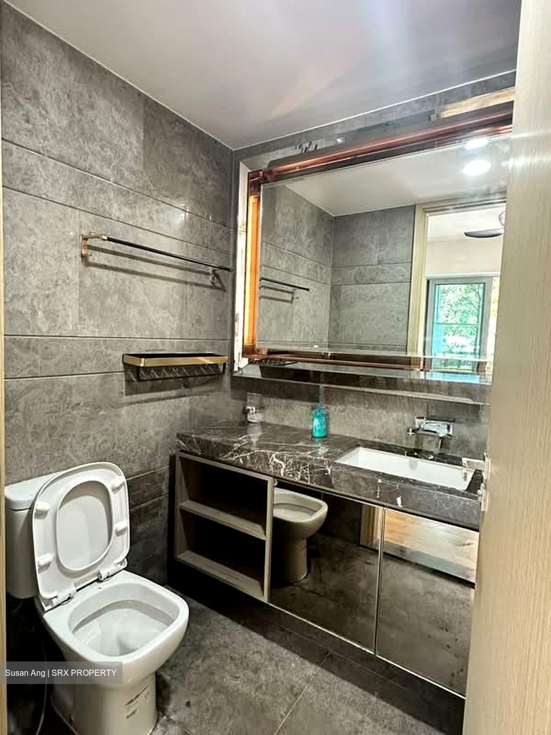 Stars Of Kovan (D19), Apartment #560777491